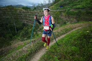 BIB: 300
                            <button type="button" onclick="openModal(21833843)" class="btn btn-primary btn-sm float-right btn-popup" data-toggle="modal" data-target=".modal-high-quality">
                        <i class="fas fa-shopping-cart"></i> Add to Cart
                    </button>
                                            <button type="button" onclick="isThisMe(21833843, true)" class="btn btn-success btn-sm float-right btn-popup btn-isme hidden" data-toggle="tooltip" data-placement="bottom" title="นี่คือรูปของคุณใช่ไหม คลิกที่นี่เพื่อเอาเข้าอัลบั้ม">
                        <i class="fas fa-plus"></i> Add to album
                    </button>
                    <button type="button" onclick="isThisMe(21833843, false)" class="btn btn-warning btn-sm float-right btn-popup btn-isnotme hidden">
                        <i class="fas fa-ban"></i> Remove from album
                    </button>